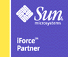 Sun Microsystems